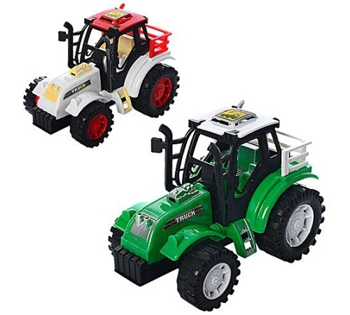 Трактор (1035A)